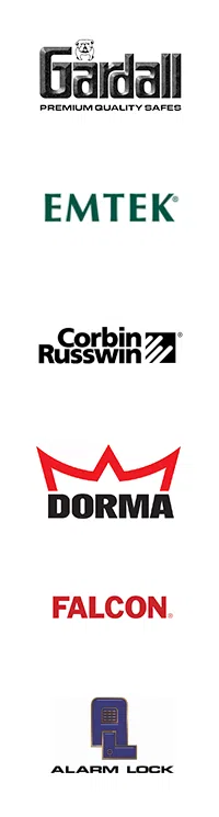 Secaucus Locksmith, Secaucus, NJ 201-367-1767 Secaucus Locksmith, Secaucus, NJ 201-367-1767 - sb-01