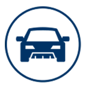 Secaucus Locksmith, Secaucus, NJ 201-367-1767 Secaucus Locksmith, Secaucus, NJ 201-367-1767 - sb-aut-02-1